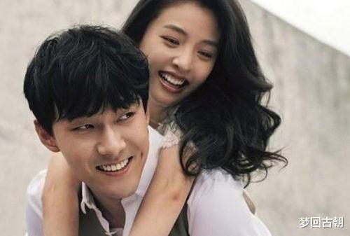 怎么在娱乐圈里吃瓜