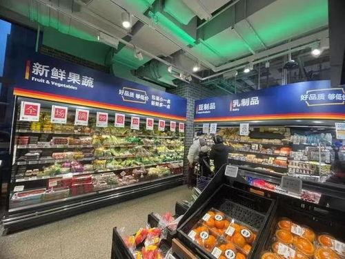 娱乐吃瓜酱超市,揭秘娱乐圈幕后故事，带你畅游八卦海洋