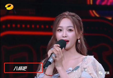 娱乐吃瓜酱2019年,年度娱乐圈大事件盘点