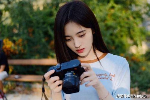 娱乐圈吃瓜剪辑是真的吗,真相还是谣言？