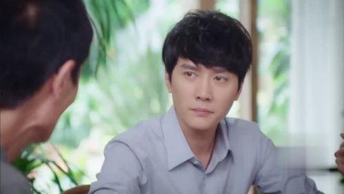 娱乐圈星扒爷吃瓜,吃瓜群众背后的真相大起底