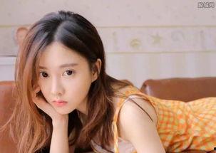 吃瓜小助理瓜姐娱乐