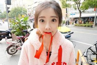 吃瓜小助理瓜姐娱乐