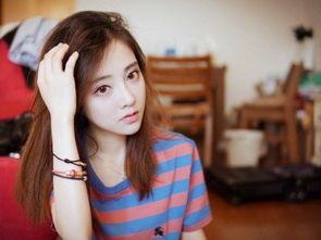 吃瓜小助理瓜姐娱乐