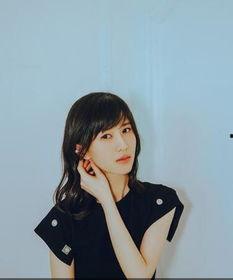 娱乐吃瓜酱大学甜文作品