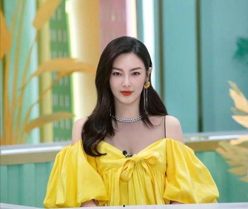 娱乐吃瓜锦鲤女星百度云,揭秘百度云背后的吃瓜故事