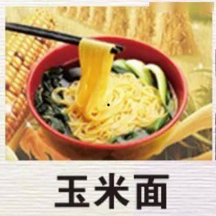 娱乐吃瓜粉,吃瓜粉必看的热门事件大盘点