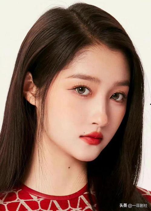 娱乐圈明星吃瓜介绍视频,幕后故事与精彩瞬间