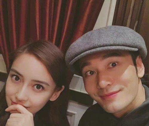 娱乐圈明星吃瓜介绍视频,幕后故事与精彩瞬间