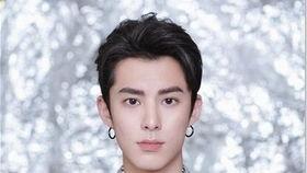 王鹤棣娱乐八卦吃瓜视频,揭秘明星幕后吃瓜瞬间