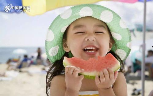 娱乐吃瓜君小胖静,揭秘娱乐圈那些不为人知的幕后故事