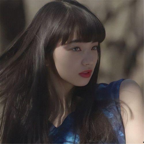 娱乐圈吃瓜抖音背景图片