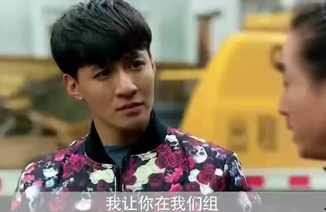 娱乐圈吃瓜抖音背景图片