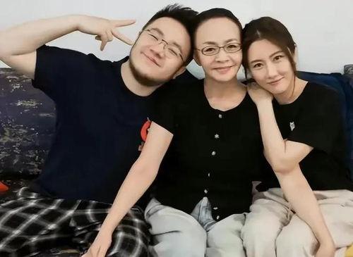 八卦娱乐吃瓜讨论视频,揭秘热门视频背后的吃瓜讨论