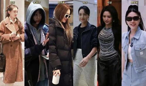 八卦娱乐吃瓜讨论视频,揭秘热门视频背后的吃瓜讨论