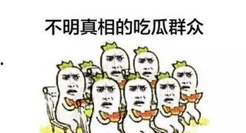 带你吃瓜奇葩娱乐设施,带你探索那些令人捧腹的“吃瓜”娱乐设施