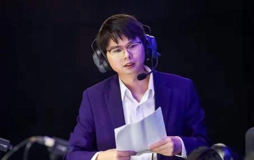 娱乐吃瓜爆料檀健次,揭秘明星幕后生活点滴