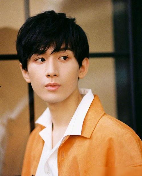 娱乐圈吃瓜成毅是谁呀