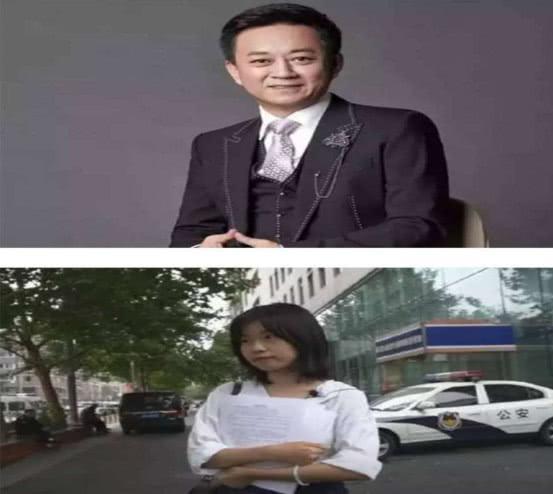 关注娱乐圈的吃瓜群众,揭秘明星幕后故事，吃瓜群众必看！