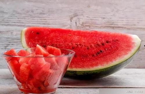 茶茶吃瓜 娱乐八卦,揭秘娱乐圈最新八卦风云