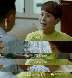 娱乐吃瓜酱中国式父母,娱乐吃瓜酱下的育儿真相