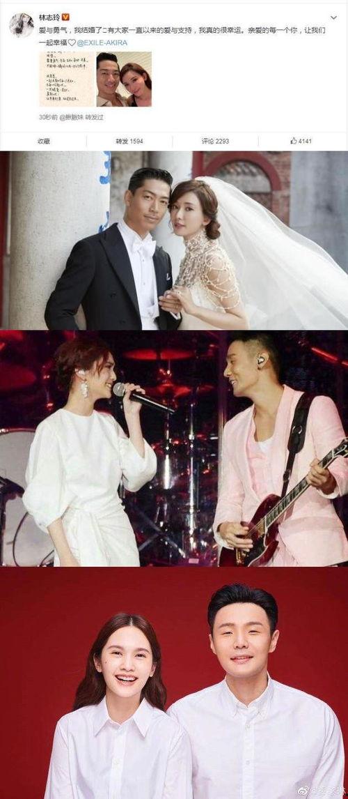 四月娱乐圈吃瓜事件,揭秘热点事件背后的真相与争议