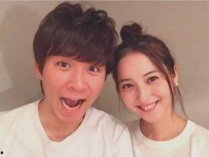 四月娱乐圈吃瓜事件,揭秘热点事件背后的真相与争议