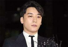 娱乐圈吃瓜李明德事件