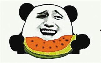 吃瓜群众的网络意思,网络时代的围观力量