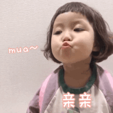 吃瓜表情包gif搞笑图片,吃瓜表情包GIF搞笑大盘点