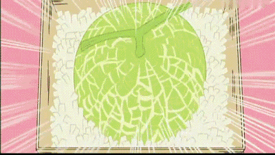 吃瓜娱乐圈抽象,揭秘明星幕后那些事儿