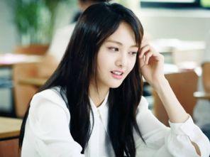 娱乐吃瓜王心凌小说