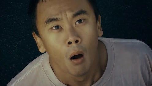 娱乐吃瓜君diss,揭秘娱乐圈背后真相