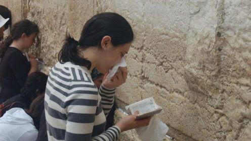 娱乐圈吃瓜场所,那些隐藏的“吃瓜圣地”