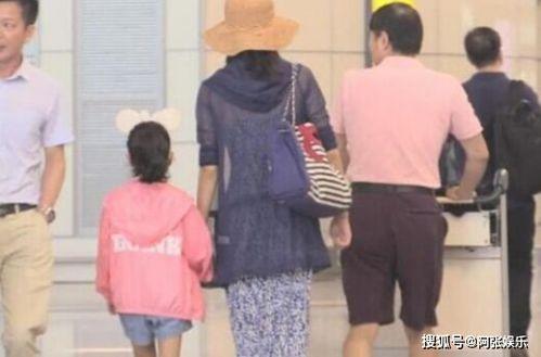 娱乐圈吃瓜场所,那些隐藏的“吃瓜圣地”