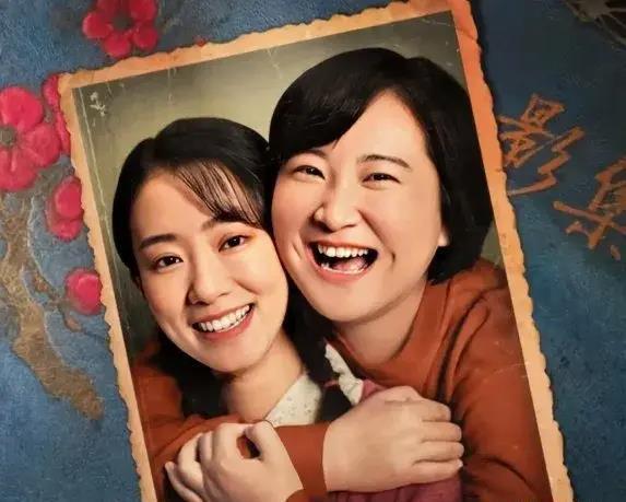 靠吃瓜后捧红了半个娱乐圈,一瓜捧红半娱乐圈，揭秘娱乐圈背后的秘密