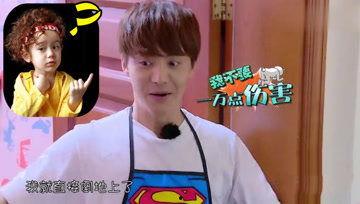 娱乐吃瓜酱洋洋,揭秘娱乐圈那些不为人知的幕后故事