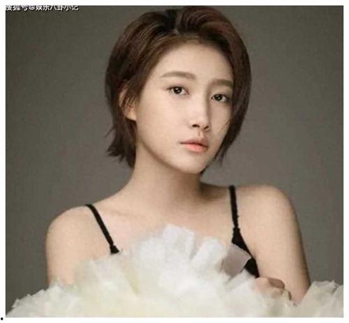 娱乐圈吃瓜党百度百科