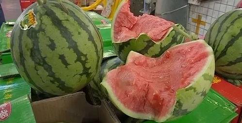 娱乐吃瓜手册,吃瓜手册带你领略幕后风云