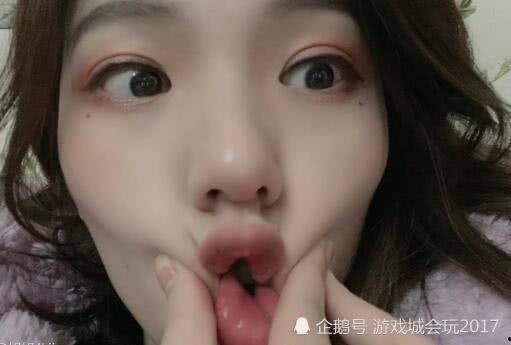 娱乐圈吃瓜直播间主播哪个好,揭秘热门主播魅力指数