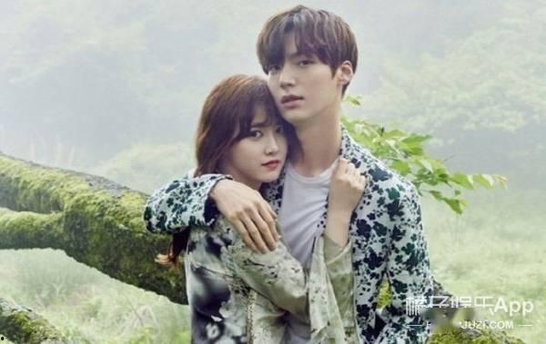 娱乐圈吃瓜男闺蜜小说