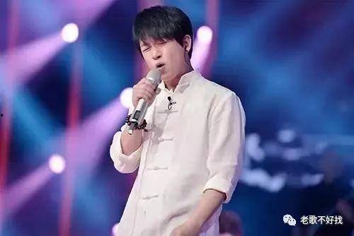 娱乐吃瓜君潘粤明,从娱乐吃瓜到实力派演员的蜕变之路