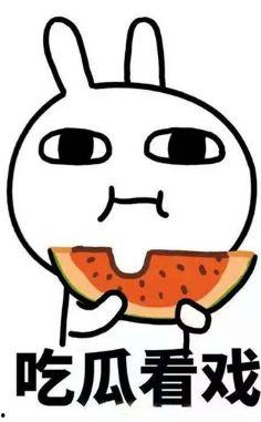 小气吃瓜娱乐圈小说,幕后风云，笑料百出