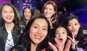 吃瓜明星娱乐八卦群下载,揭秘“吃瓜明星”娱乐八卦群幕后故事