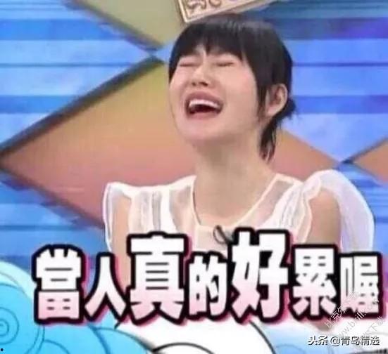 娱乐吃瓜7月,吃瓜群众狂欢季，热点事件盘点