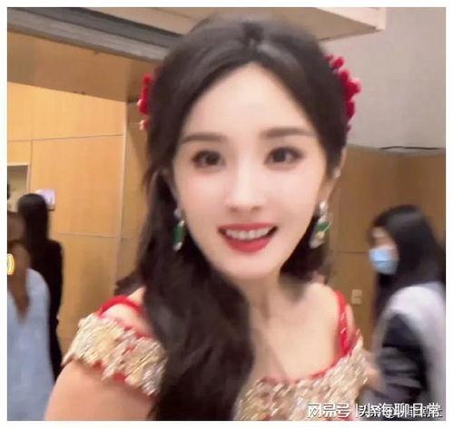 娱乐圈今年吃瓜爆料,年度吃瓜爆料大盘点