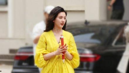 马伯骞娱乐吃瓜,幕后故事与精彩瞬间