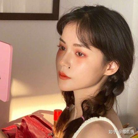 娱乐吃瓜酱的头像是谁啊