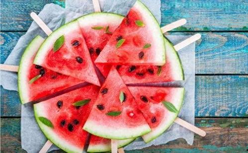 地府吃瓜大会,吃瓜大会揭秘幽冥界众生相