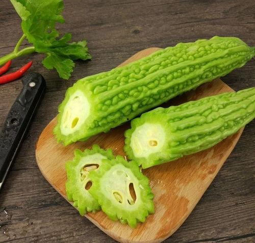 娱乐713吃瓜最新入口,最新入口带你一网打尽娱乐圈风云